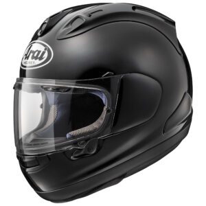 Arai Corsair-X Black