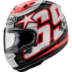 Arai