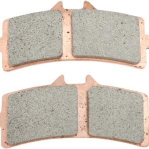 EBC Road Race Brake Pads GSXR1000 12-
