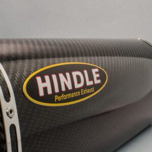 Hindle