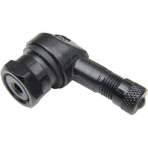 90° Valve Stem