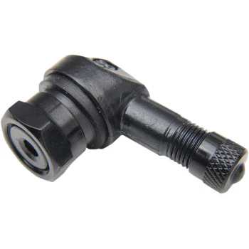 90° Valve Stem