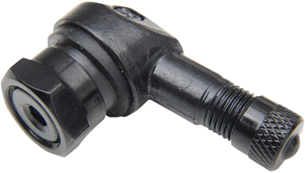 90° Valve Stem - Image 2