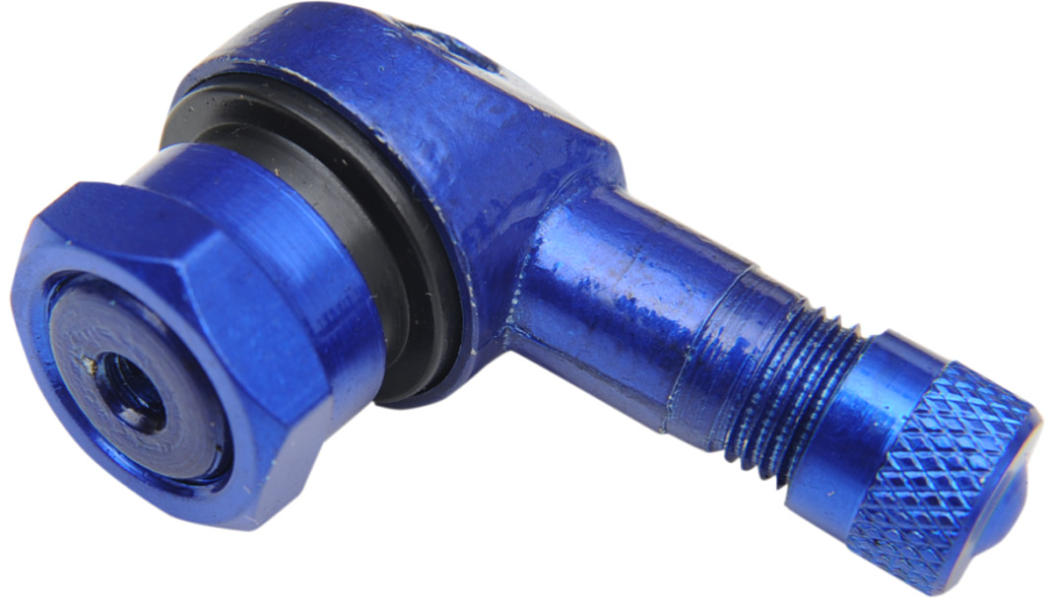 90° Valve Stem - Image 3