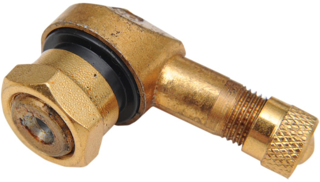 90° Valve Stem - Image 4