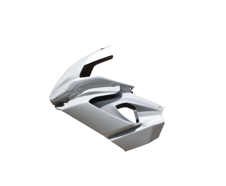 Armour Bodies Aprilia RS660 Supersport Kit - Image 4