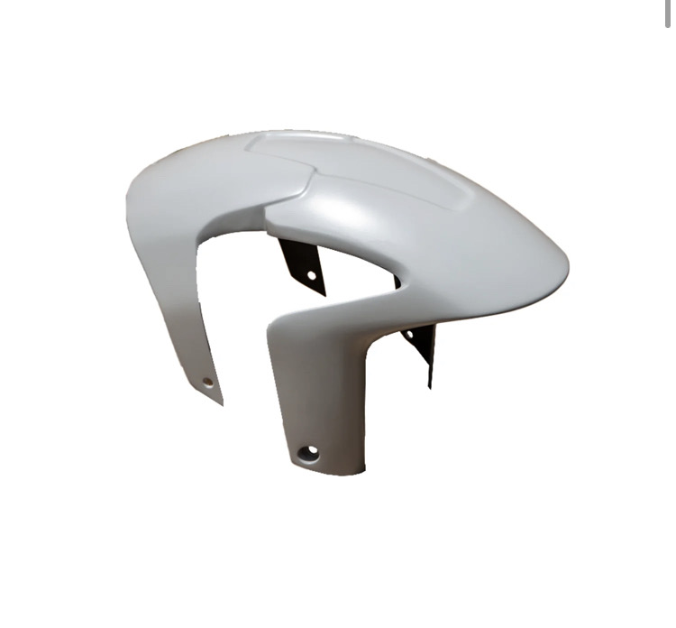 Armour Bodies Aprilia RS660 Supersport Kit - Image 7