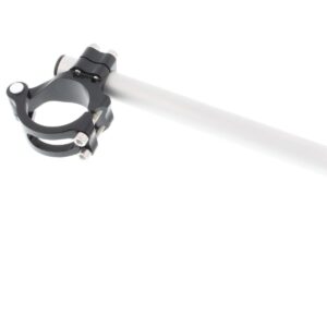 Attack Handlebar Kit Clip-ons - 55mm