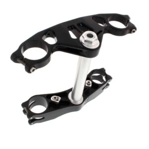 Attack Triple Clamp Kit - GP - R1 15-