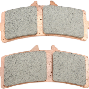EBC Road Race Brake Pads - Panigale 1299