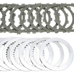 EBC Clutch Kit - R1