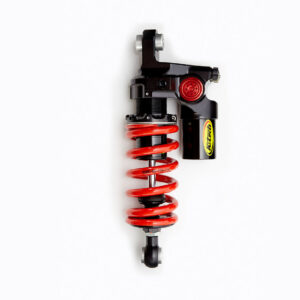 K-Tech Shock DDS Lite
