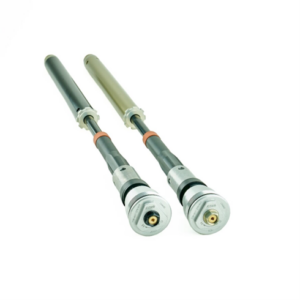 K-Tech Fork Cartridges IDS