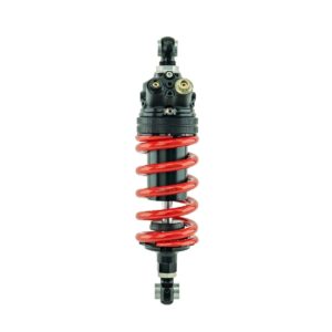 K-Tech Shock TRDS-R