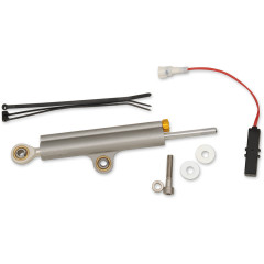 Ohlins Steering Damper Kit 15-24 Yamaha R1 / R1M / 18-24 MT-10