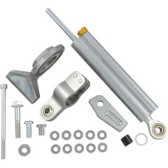 Ohlins Steering Damper Kit Yamaha R6 06-16