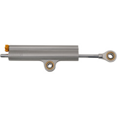 Ohlins Steering Damper Kawasaki ZX10R 08-23