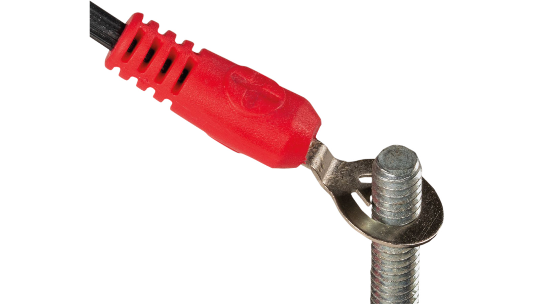 Optimate Battery Connection Lead - Image 2