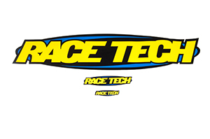 Race Tech