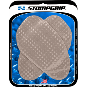 Stompgrip Universal Traction Pad Kit