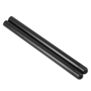 Vortex Handlebar