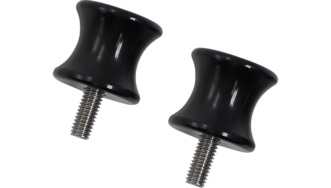 Vortex Swingarm Spools - 6mm - Image 5