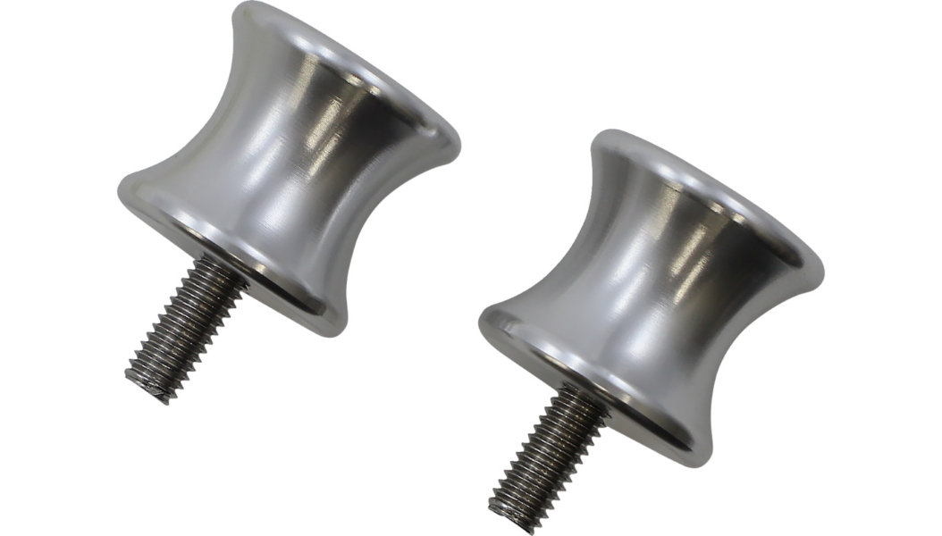 Vortex Swingarm Spools - 6mm - Image 3