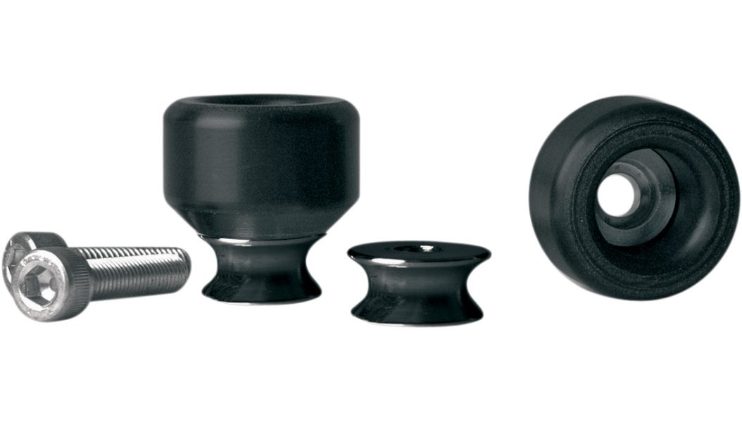 Vortex Swingarm Spools - 6mm - Image 4