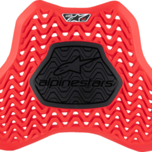 Nucleon Plasma Racing Chest Protector