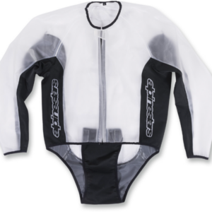 Alpinestars Racing Rain Jacket