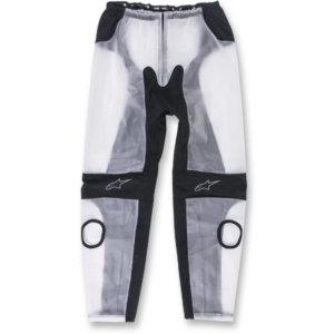 Alpinestars Racing Rain Pants