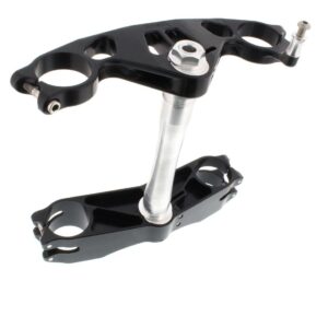Attack Triple Clamp Kit - GP - ZX10R 16-