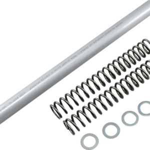 Race Tech Fork Springs