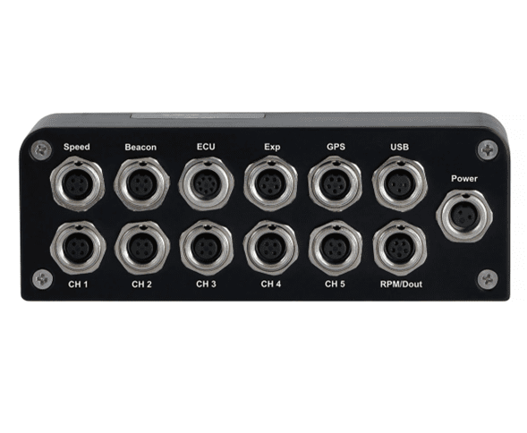 AIM Data EVO4S w/ GS-Dash - Image 7