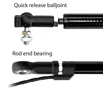 AIM Data Potentiometer - Image 4