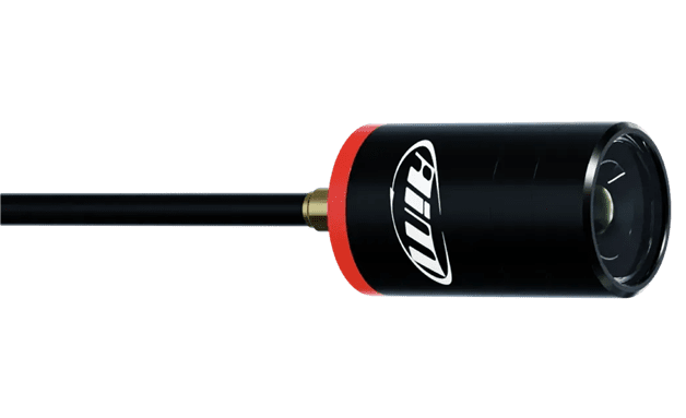 AIM Data SmartyCam 3 GP - Image 8