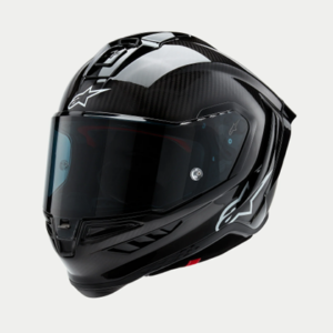 Alpinestars