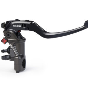 Brembo 19RCS Billet Front Brake Master Cylinder