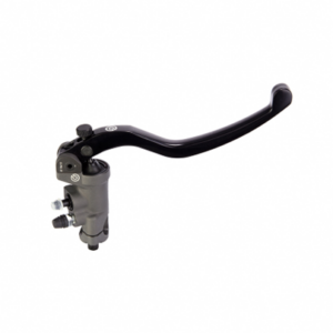 Brembo 19x18 Front Brake Master Cylinder
