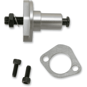Manual Cam Chain Tensioner
