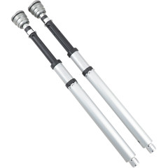 Ohlins Front Fork Cartridge Kit FGK
