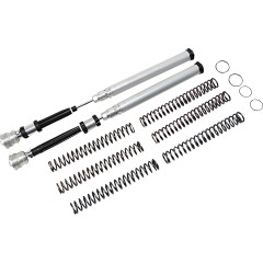 Ohlins Front Fork Cartridge Kit FKR