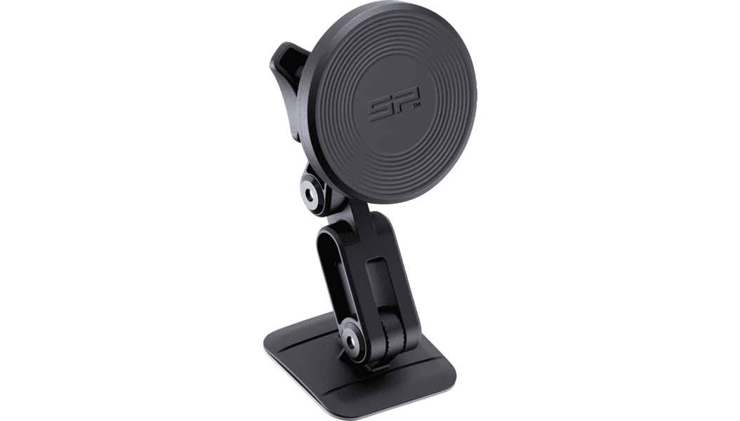 SP Connect Phone Mount Pro - Adhesive - Image 6