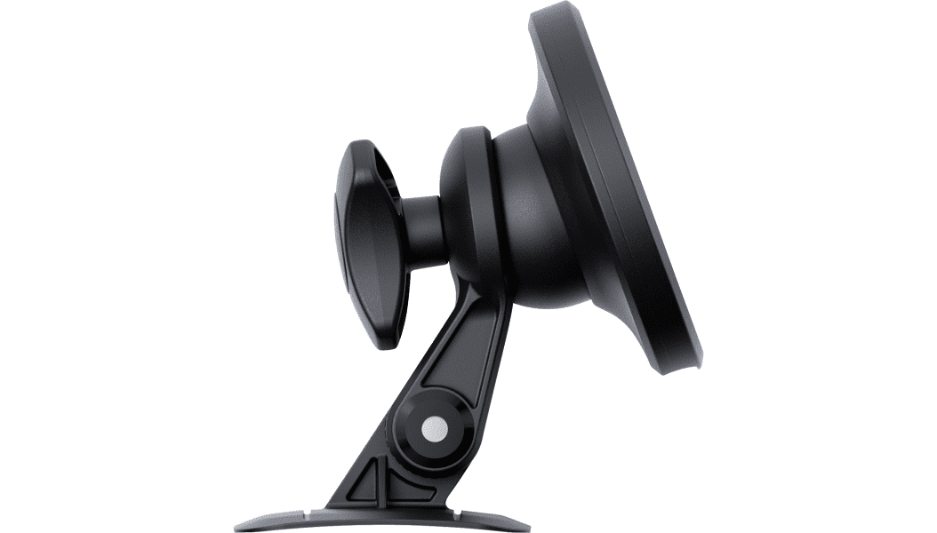 SP Connect Phone Mount Pro - Adhesive - Image 7