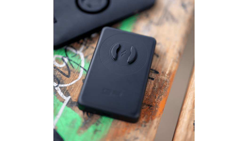 SP Connect Wireless Power Bank - Image 5